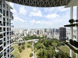 One Pearl Bank (D3), Apartment #566252051